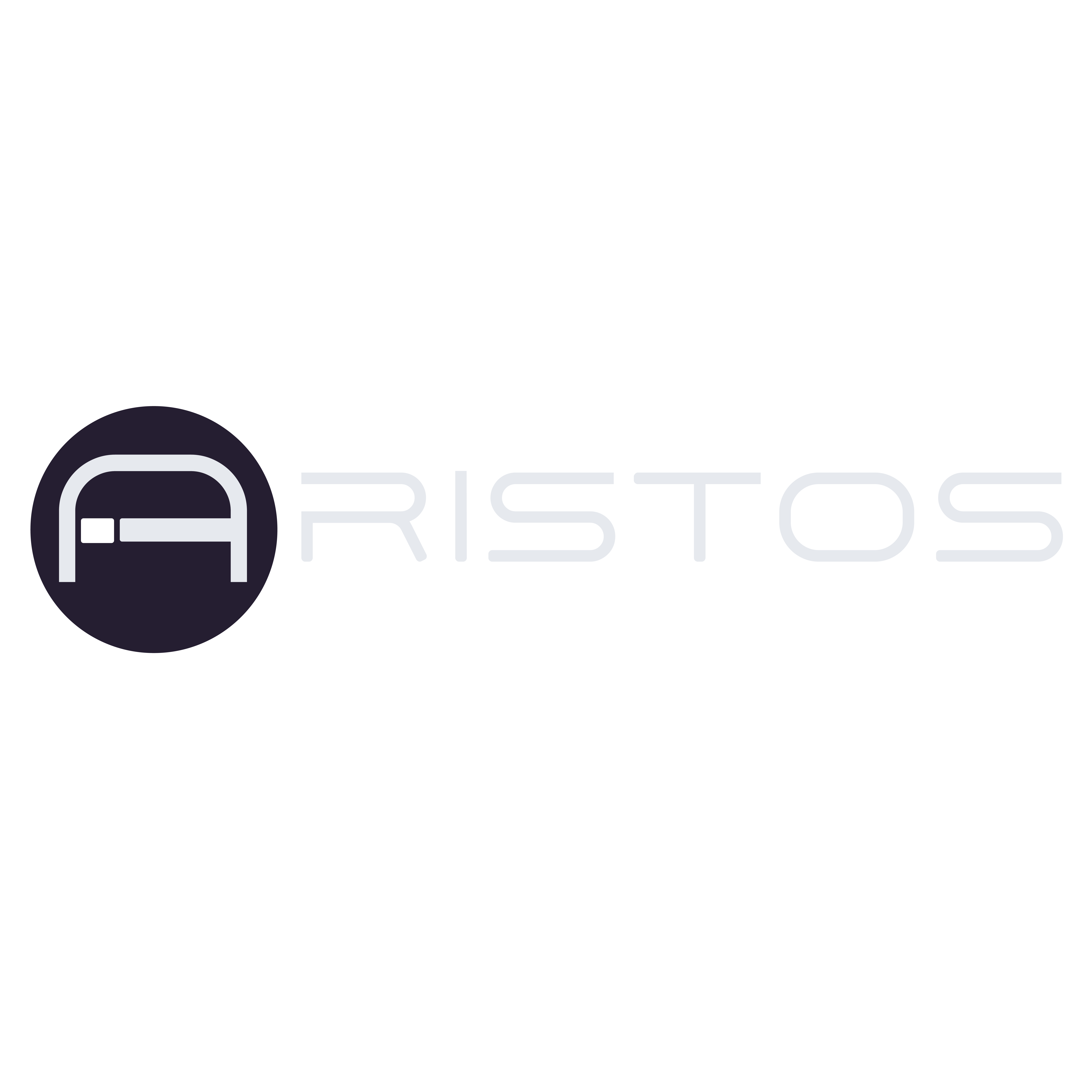 Aristos AI